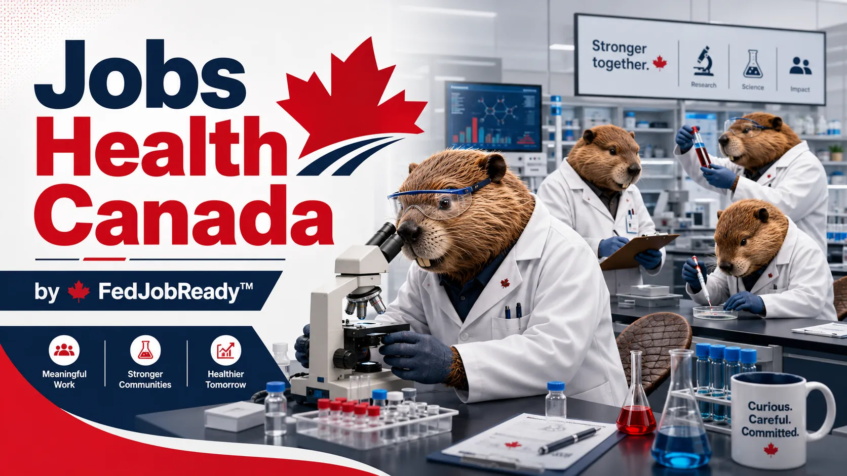 Health Canada