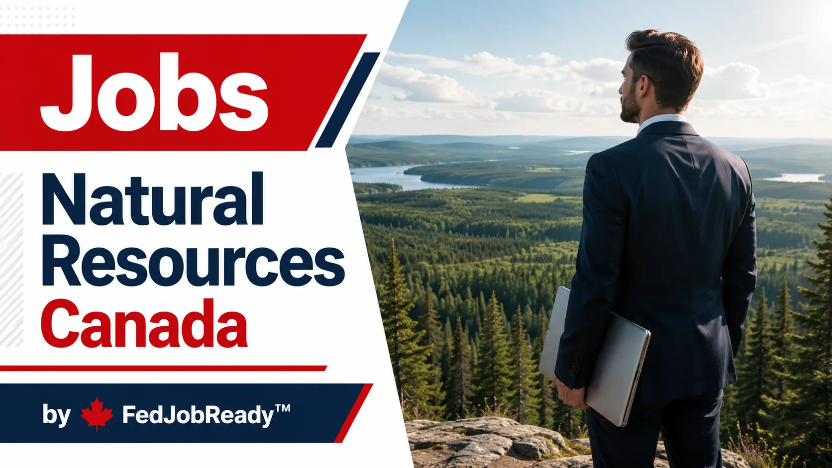 Natural Resources Canada