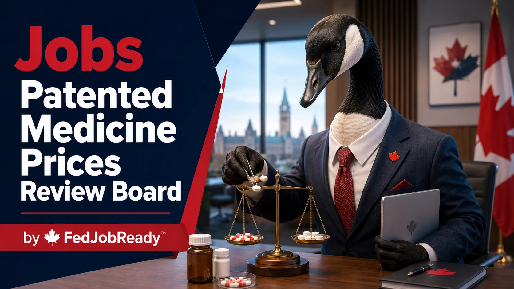 Patented Medicine Prices Review Board